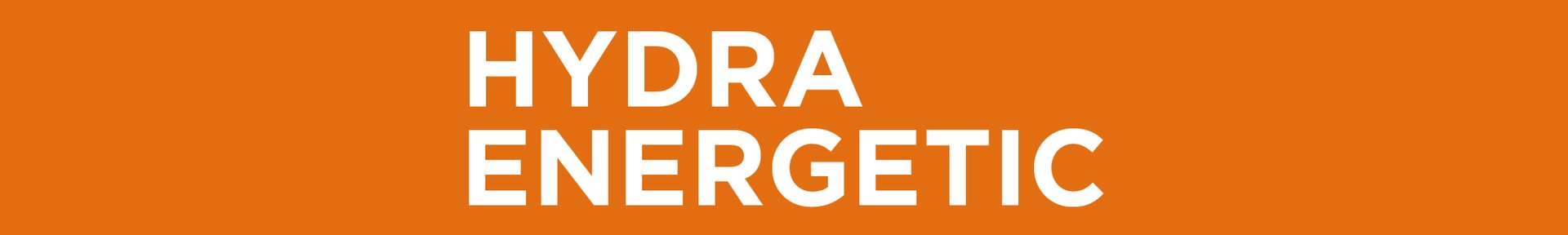 2000x300 Logo Franquicia
